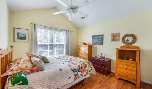 Photo #28 of 1099 Jefferson Way, Forest, VA