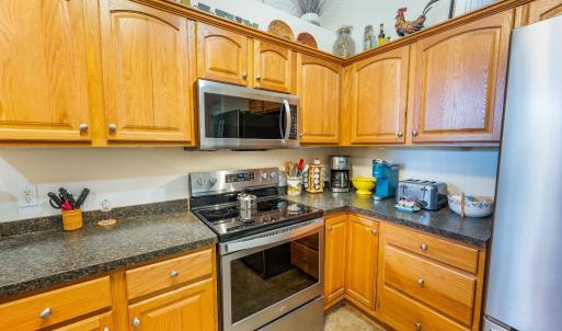 Photo #14 of 1099 Jefferson Way, Forest, VA