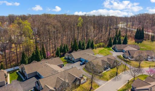 Photo #37 of 1099 Jefferson Way, Forest, VA