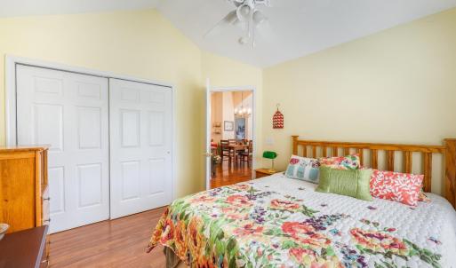 Photo #29 of 1099 Jefferson Way, Forest, VA