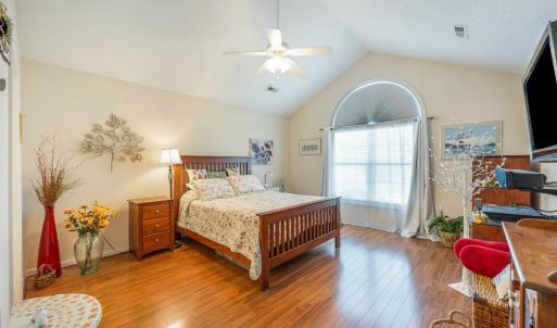 Photo #19 of 1099 Jefferson Way, Forest, VA