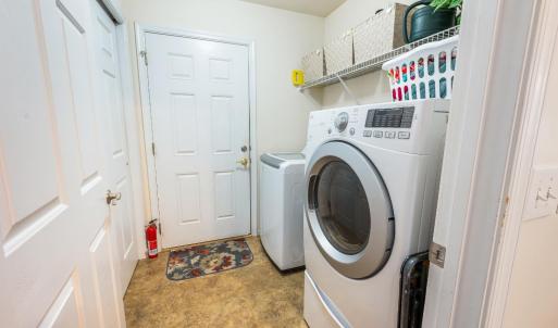 Photo #17 of 1099 Jefferson Way, Forest, VA