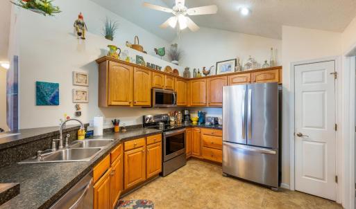 Photo #13 of 1099 Jefferson Way, Forest, VA