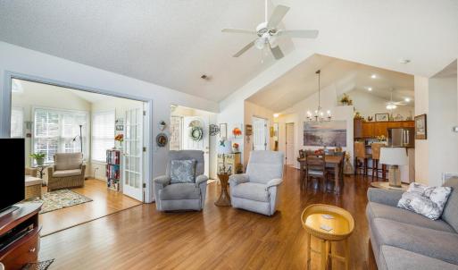 Photo #6 of 1099 Jefferson Way, Forest, VA