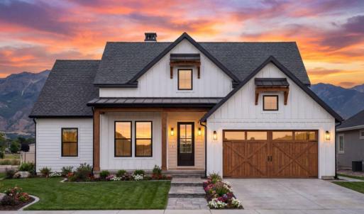 Photo #1 of 7 Tucker Terrace, Evington, VA 2.6 acres