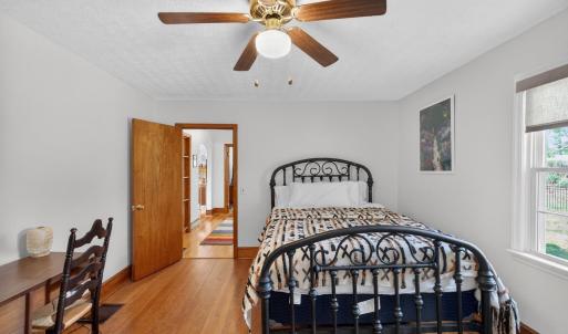 Photo #22 of 12477 North Old Moneta Road, Moneta, VA 2.0 acres