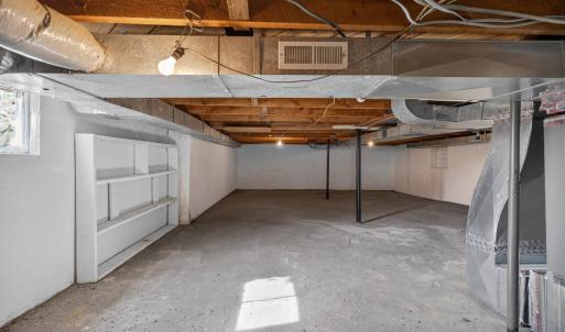 Photo #48 of 12477 North Old Moneta Road, Moneta, VA 2.0 acres