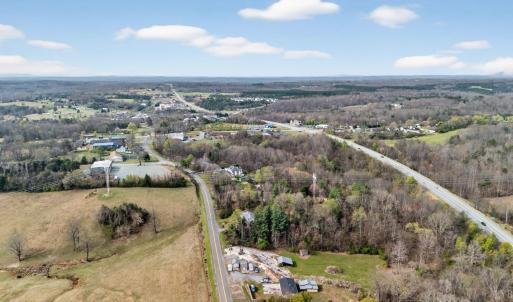 Photo #53 of 12477 North Old Moneta Road, Moneta, VA 2.0 acres