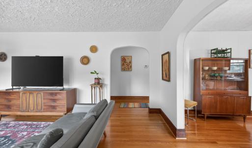 Photo #16 of 12477 North Old Moneta Road, Moneta, VA 2.0 acres