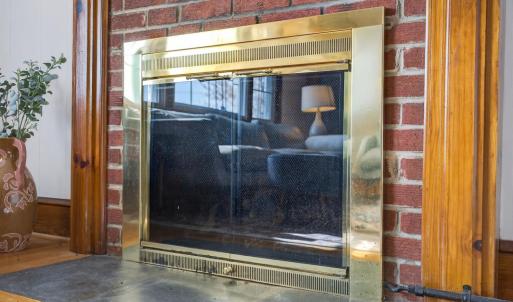 Photo #5 of 12477 North Old Moneta Road, Moneta, VA 2.0 acres