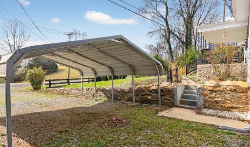 Photo #31 of 12477 North Old Moneta Road, Moneta, VA 2.0 acres