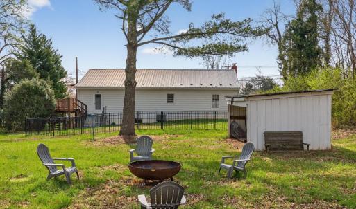 Photo #39 of 12477 North Old Moneta Road, Moneta, VA 2.0 acres