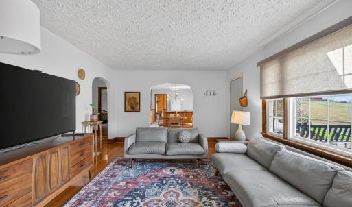 Photo #6 of 12477 North Old Moneta Road, Moneta, VA 2.0 acres