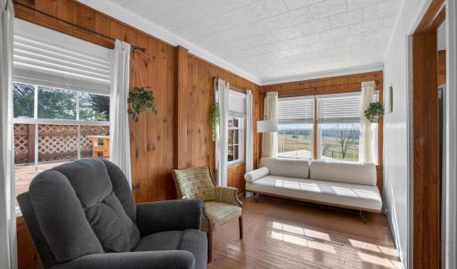 Photo #13 of 12477 North Old Moneta Road, Moneta, VA 2.0 acres