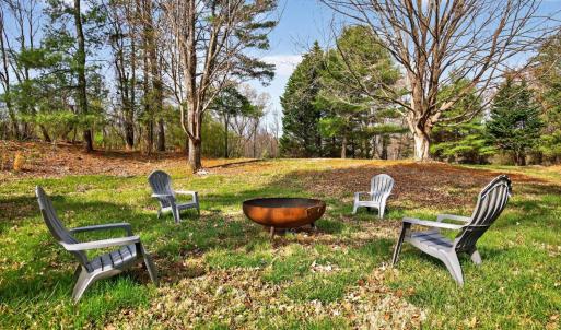 Photo #36 of 12477 North Old Moneta Road, Moneta, VA 2.0 acres