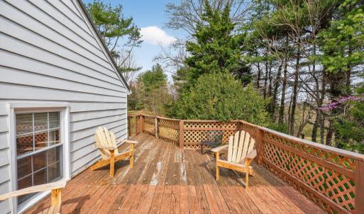 Photo #46 of 12477 North Old Moneta Road, Moneta, VA 2.0 acres