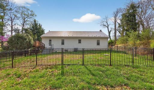 Photo #34 of 12477 North Old Moneta Road, Moneta, VA 2.0 acres