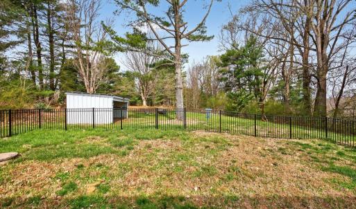 Photo #42 of 12477 North Old Moneta Road, Moneta, VA 2.0 acres