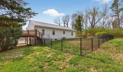 Photo #41 of 12477 North Old Moneta Road, Moneta, VA 2.0 acres
