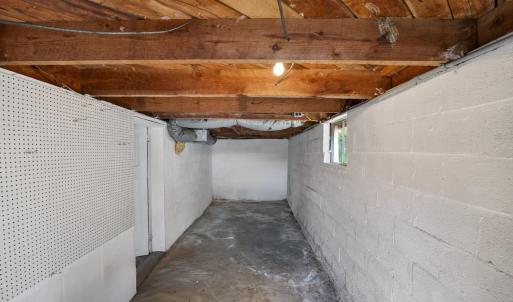 Photo #47 of 12477 North Old Moneta Road, Moneta, VA 2.0 acres