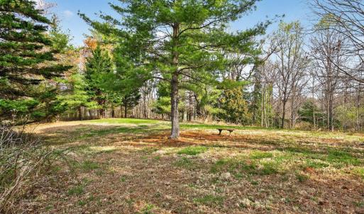 Photo #40 of 12477 North Old Moneta Road, Moneta, VA 2.0 acres