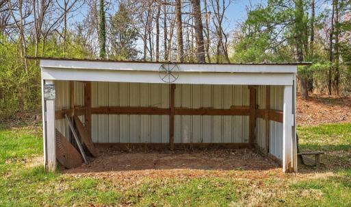 Photo #37 of 12477 North Old Moneta Road, Moneta, VA 2.0 acres