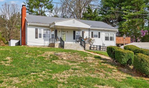 Photo #26 of 12477 North Old Moneta Road, Moneta, VA 2.0 acres