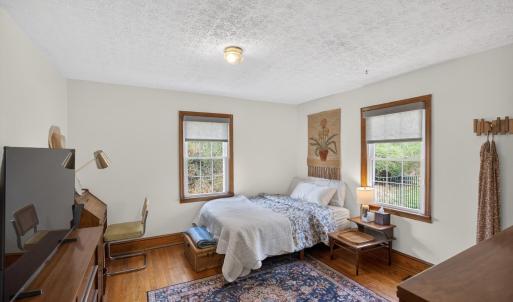 Photo #17 of 12477 North Old Moneta Road, Moneta, VA 2.0 acres