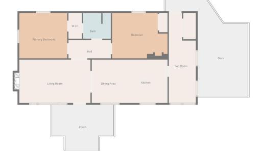 Photo #55 of 12477 North Old Moneta Road, Moneta, VA 2.0 acres