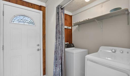 Photo #15 of 12477 North Old Moneta Road, Moneta, VA 2.0 acres