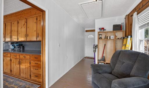 Photo #14 of 12477 North Old Moneta Road, Moneta, VA 2.0 acres