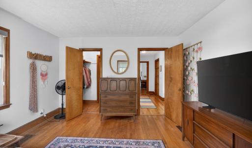 Photo #18 of 12477 North Old Moneta Road, Moneta, VA 2.0 acres