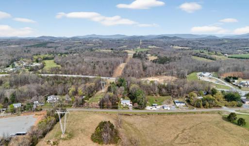 Photo #54 of 12477 North Old Moneta Road, Moneta, VA 2.0 acres