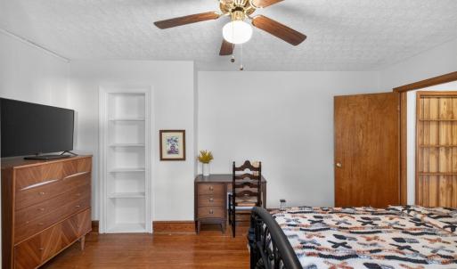 Photo #23 of 12477 North Old Moneta Road, Moneta, VA 2.0 acres