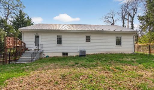 Photo #44 of 12477 North Old Moneta Road, Moneta, VA 2.0 acres