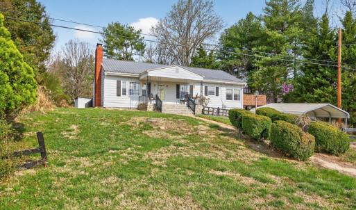 Photo #25 of 12477 North Old Moneta Road, Moneta, VA 2.0 acres