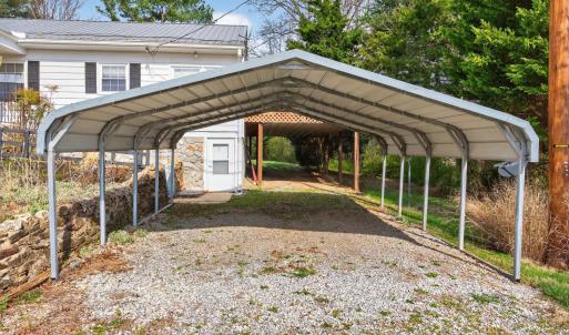 Photo #30 of 12477 North Old Moneta Road, Moneta, VA 2.0 acres