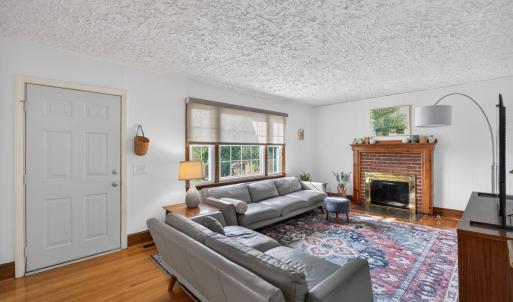 Photo #3 of 12477 North Old Moneta Road, Moneta, VA 2.0 acres