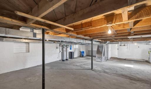 Photo #49 of 12477 North Old Moneta Road, Moneta, VA 2.0 acres