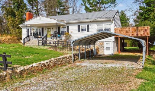 Photo #28 of 12477 North Old Moneta Road, Moneta, VA 2.0 acres