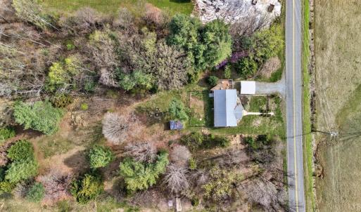 Photo #50 of 12477 North Old Moneta Road, Moneta, VA 2.0 acres