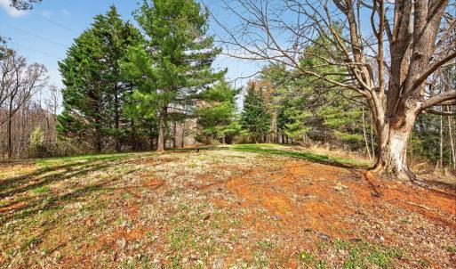 Photo #38 of 12477 North Old Moneta Road, Moneta, VA 2.0 acres