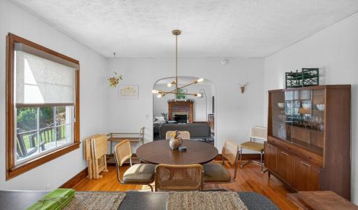 Photo #7 of 12477 North Old Moneta Road, Moneta, VA 2.0 acres