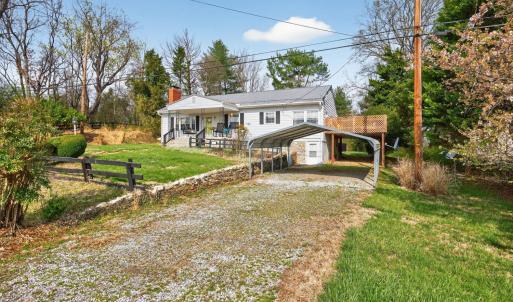 Photo #27 of 12477 North Old Moneta Road, Moneta, VA 2.0 acres