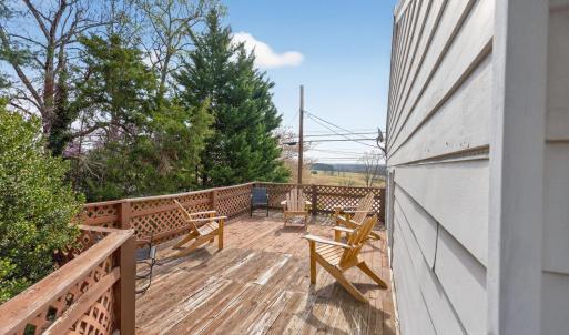 Photo #45 of 12477 North Old Moneta Road, Moneta, VA 2.0 acres