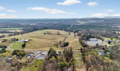 Photo #52 of 12477 North Old Moneta Road, Moneta, VA 2.0 acres