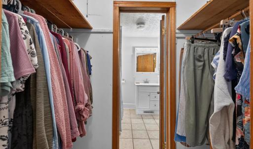 Photo #19 of 12477 North Old Moneta Road, Moneta, VA 2.0 acres