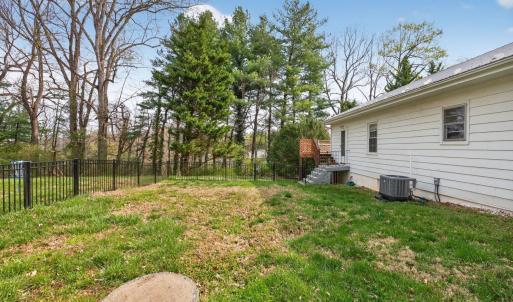 Photo #43 of 12477 North Old Moneta Road, Moneta, VA 2.0 acres