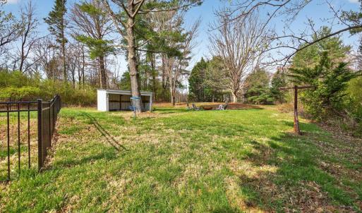 Photo #35 of 12477 North Old Moneta Road, Moneta, VA 2.0 acres