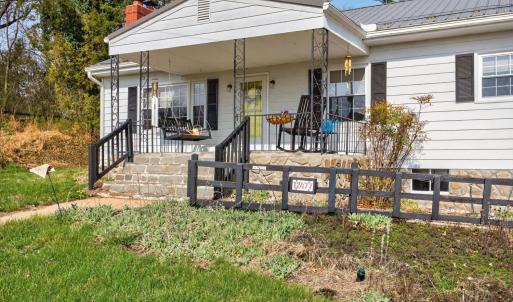 Photo #29 of 12477 North Old Moneta Road, Moneta, VA 2.0 acres